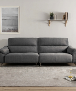 SOFA3