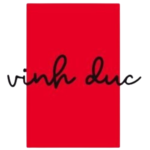 Nội Thất Vinh Đức