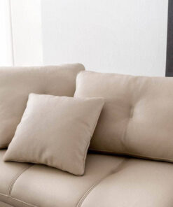 Gối SOFA