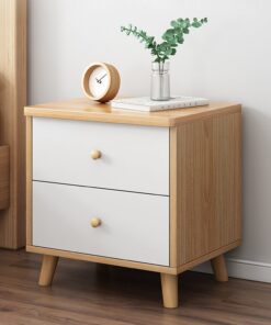 Tab Đầu Giường